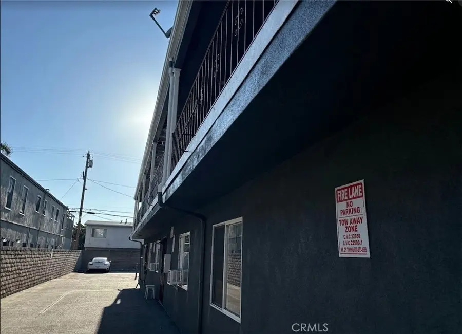 1021 Pacific, Long Beach, CA 90813 - #2