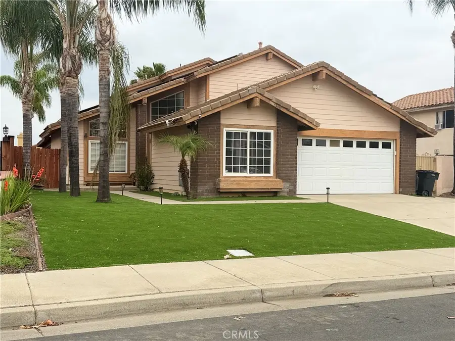 32445 Skylark, Lake Elsinore, CA 92530 - #2