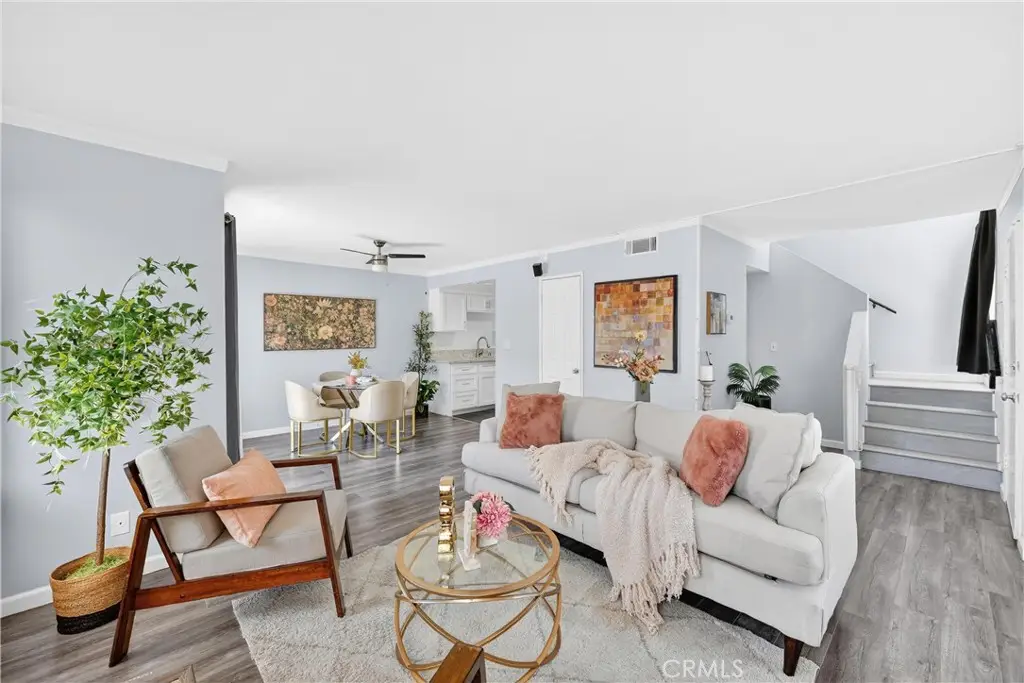 803 E Victoria #138, Carson, CA 90746 - #1