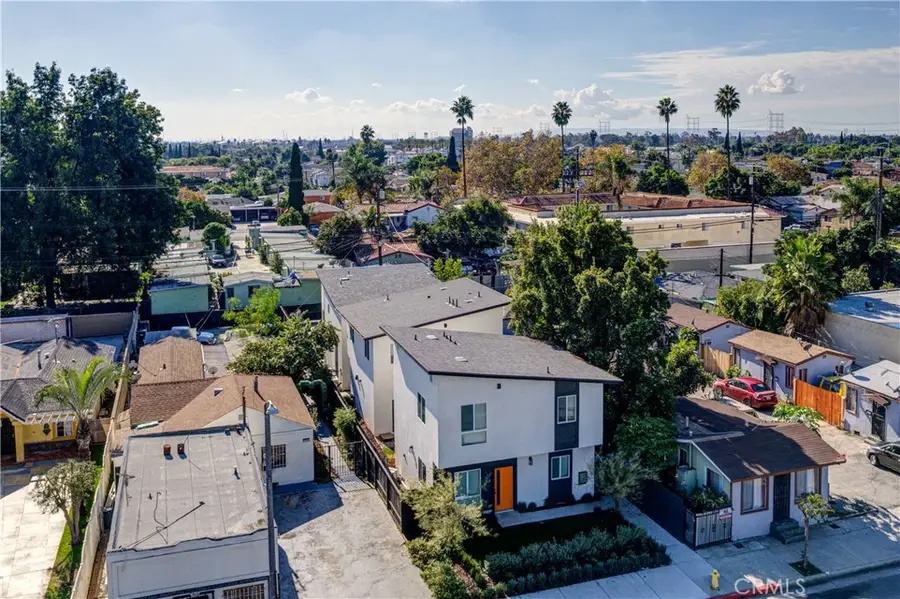 5822 Gage Avenue, Bell Gardens, CA 90201 - #2