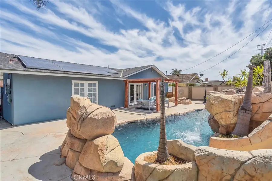 17267 Santa Isabel, Fountain Valley, CA 92708 - #3