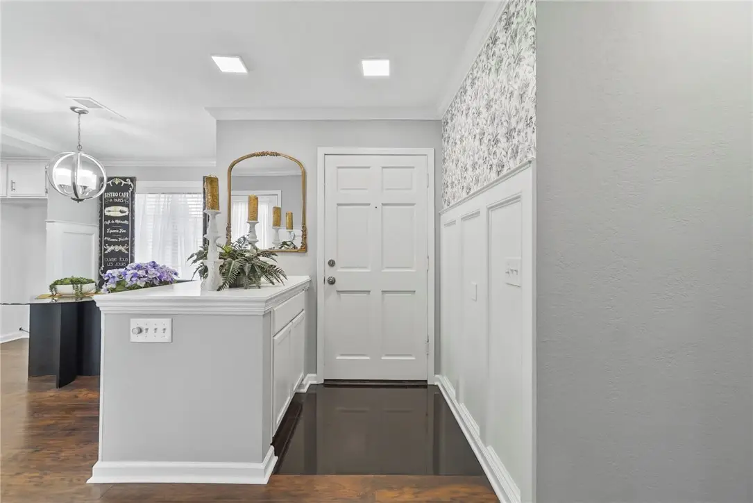 10978 Buckingham Way, Montclair, CA 91763 - #1