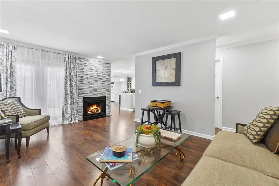 10978 Buckingham Way, Montclair, CA 91763 - #3