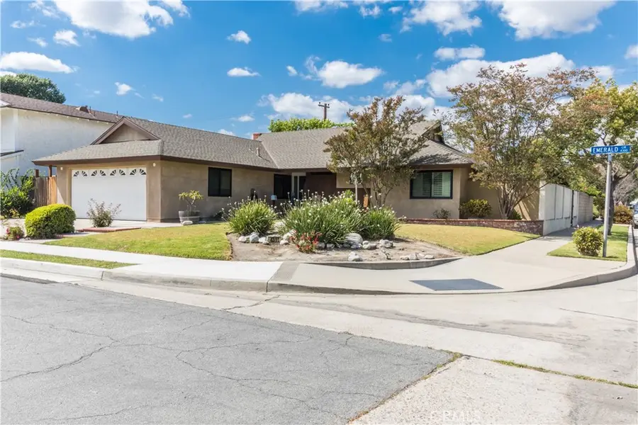 4311 Emerald, Cypress, CA 90630 - #2
