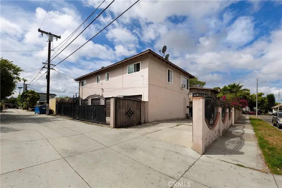 603 S Orange, Santa Ana, CA 92701 - #3