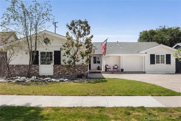 2748 E Dorothy, Orange, CA 92869