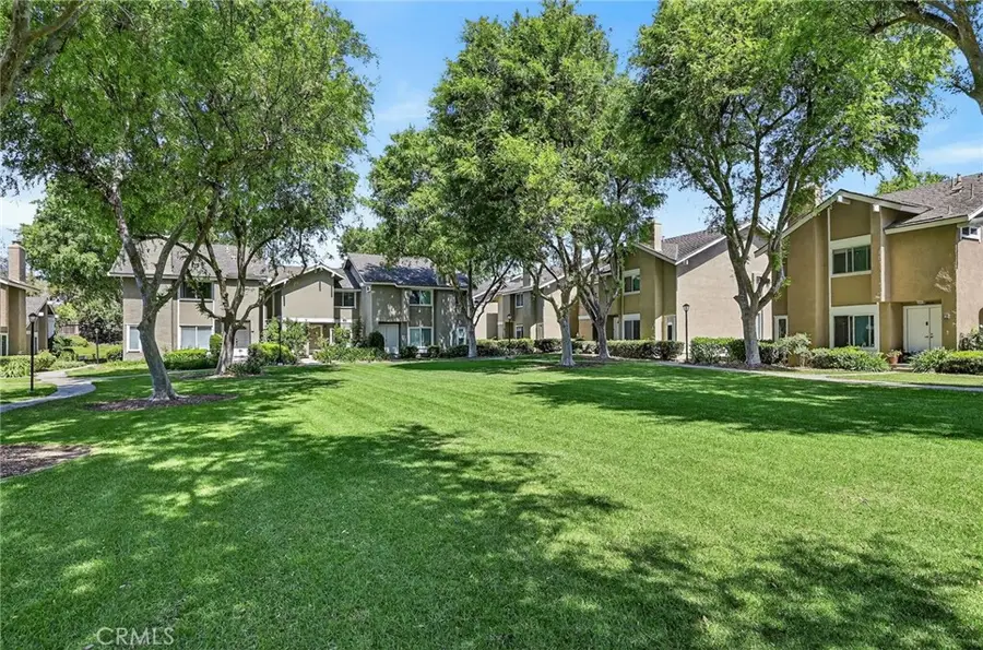 25 Cheyenne, Irvine, CA 92604 - #2