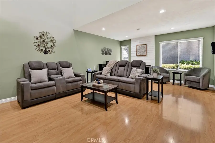 25 Cheyenne, Irvine, CA 92604 - #3