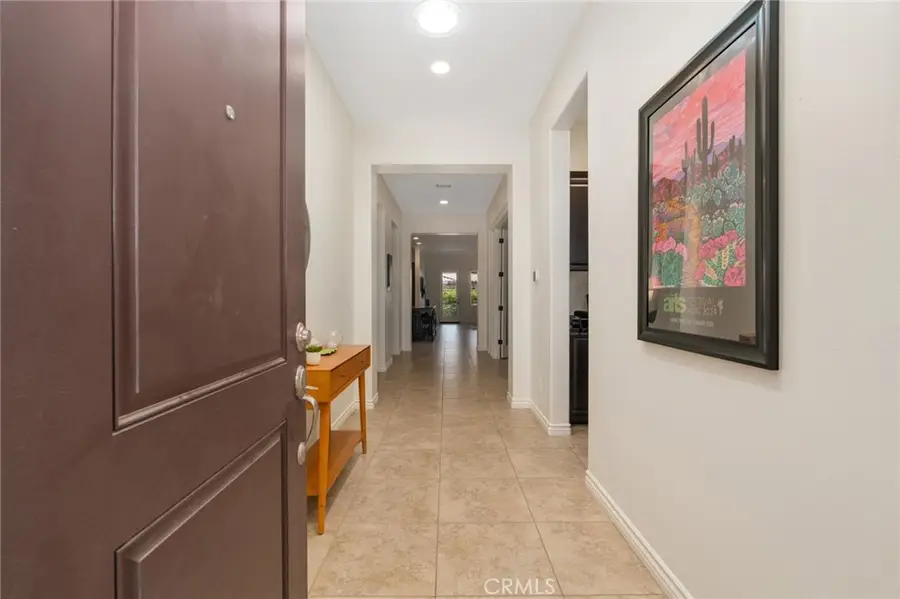 43230 La Scala Way, Indio, CA 92203 - #2