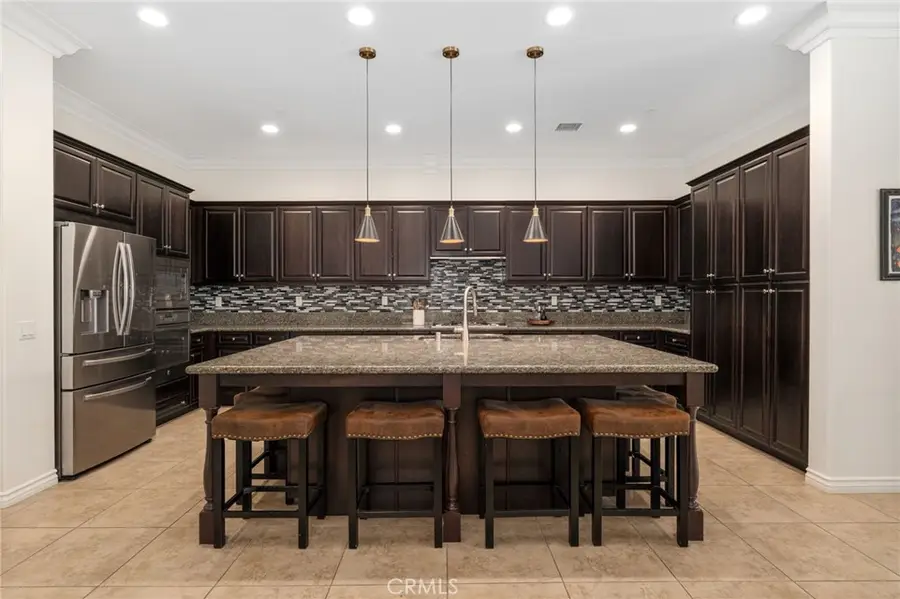 43230 La Scala Way, Indio, CA 92203 - #3