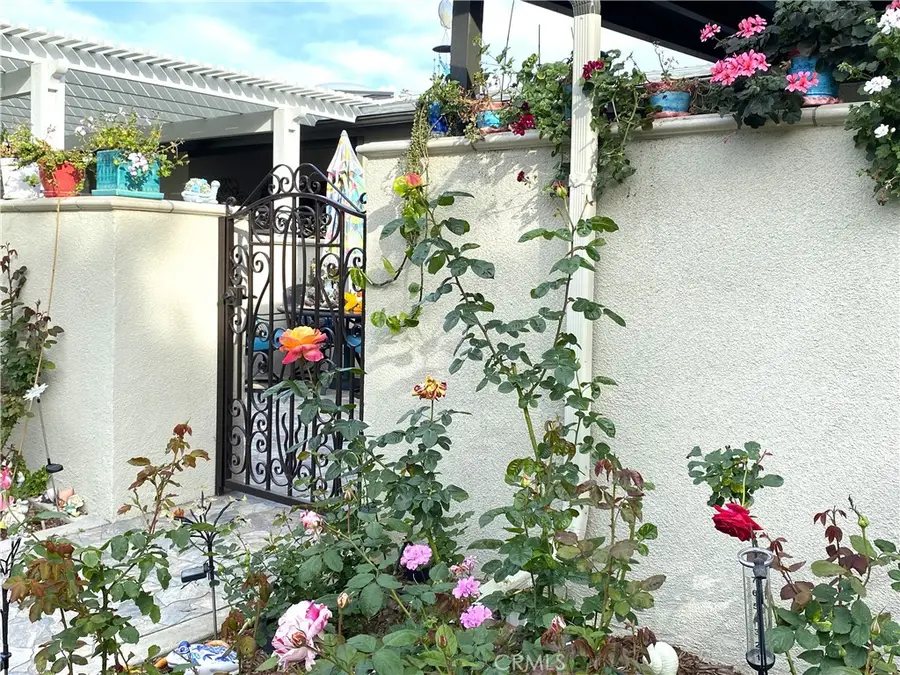 1851 Mckinney Way, M15-25b, Seal Beach, CA 90740 - #3