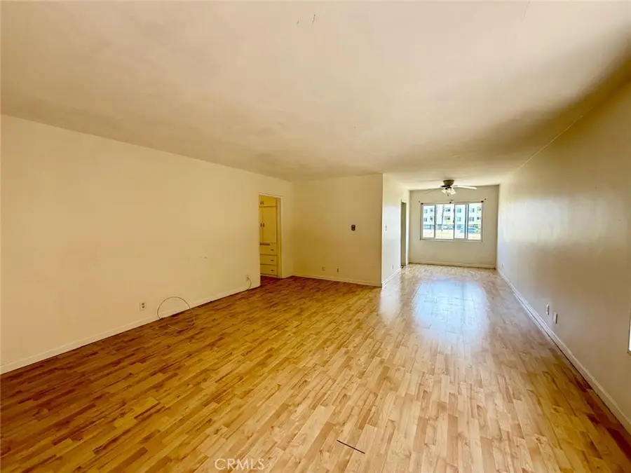 528 Cedar Boulevard #1F, Long Beach, CA 90802 - #2