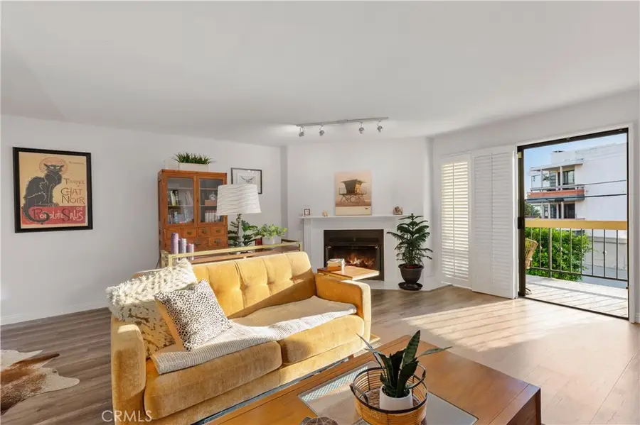 2601 E 19th #4, Signal Hill, CA 90755 - #3