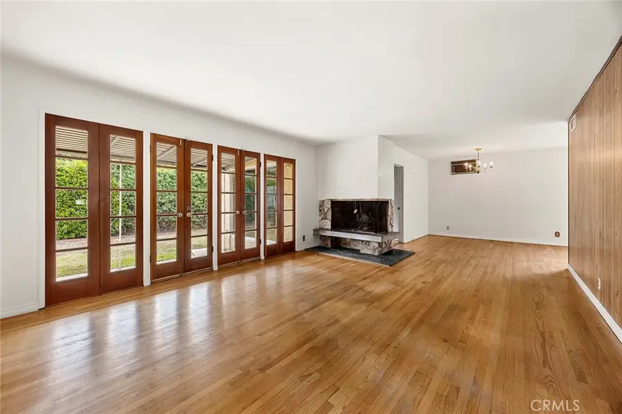 1018 Stanford Avenue, Fullerton, CA 92831 - #2