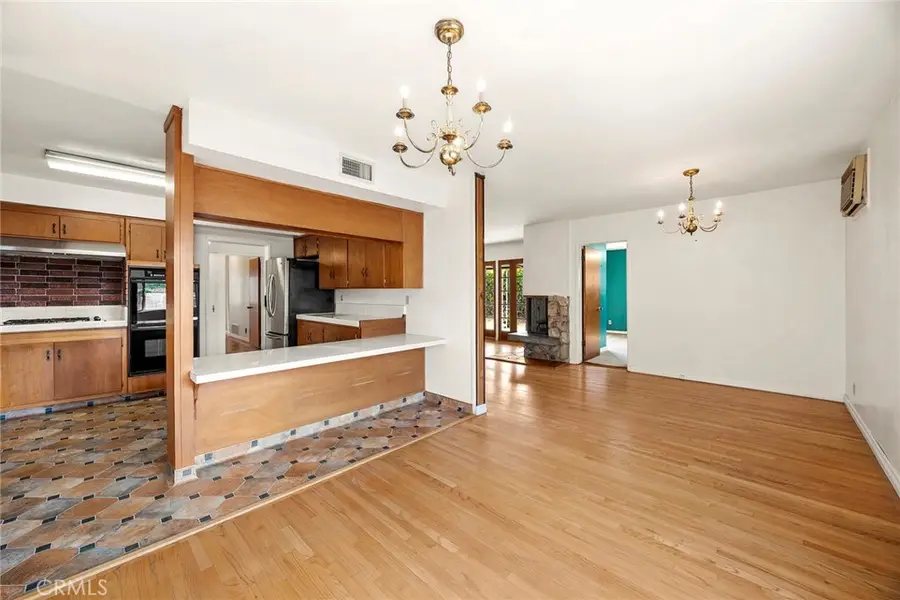 1018 Stanford Avenue, Fullerton, CA 92831 - #3