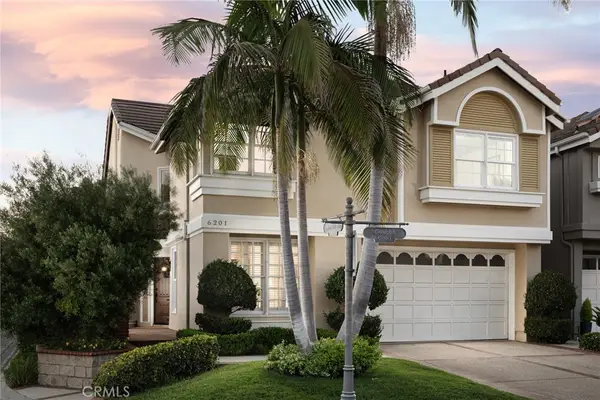 6201 Cordoba Court, Long Beach, CA 90803