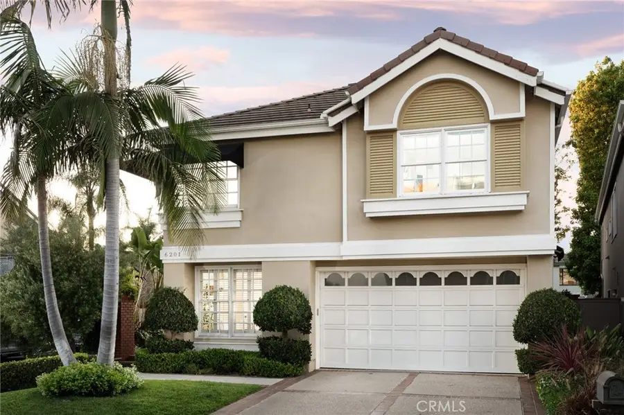 6201 Cordoba Court, Long Beach, CA 90803 - #2