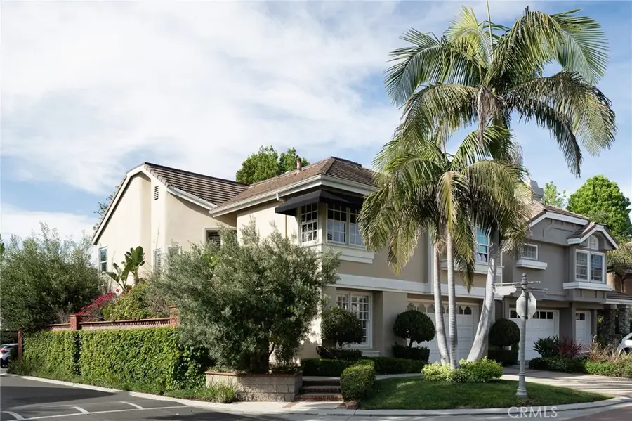 6201 Cordoba Court, Long Beach, CA 90803 - #3