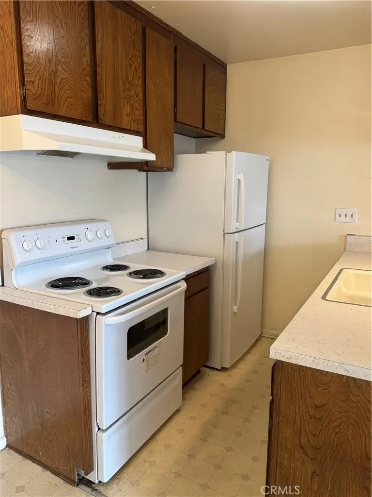 5500 Ackerfield, Long Beach, CA 90805 - #3