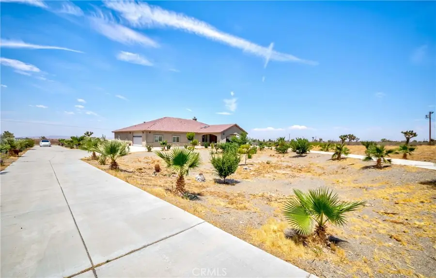 3789 Luna Road, Phelan, CA 92371 - #3