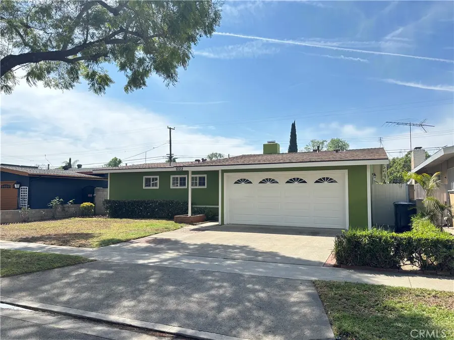 1022 Concord, Santa Ana, CA 92701 - #2