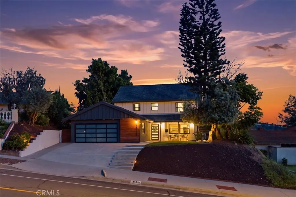 24110 Decorah Road, Diamond Bar, CA 91765 - #1