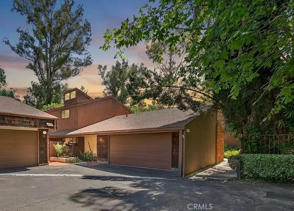9440 Friendly Woods, Whittier, CA 90605