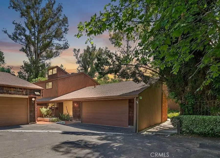 9440 Friendly Woods, Whittier, CA 90605 - #2