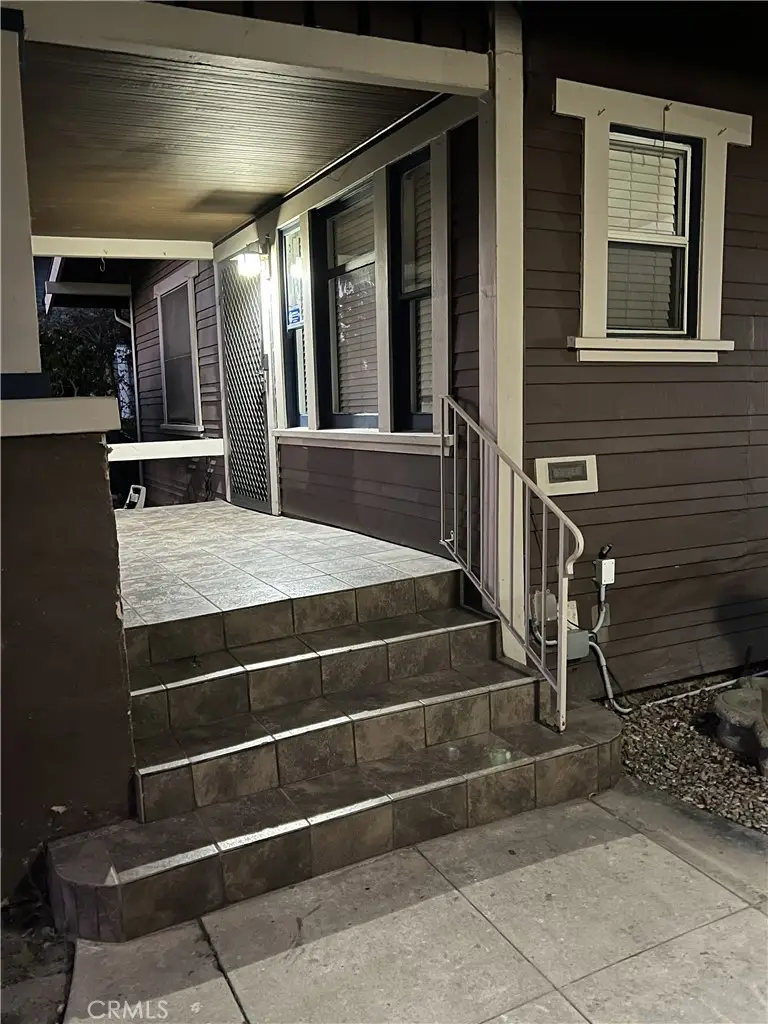 366 Gladys, Long Beach, CA 90814 - #2