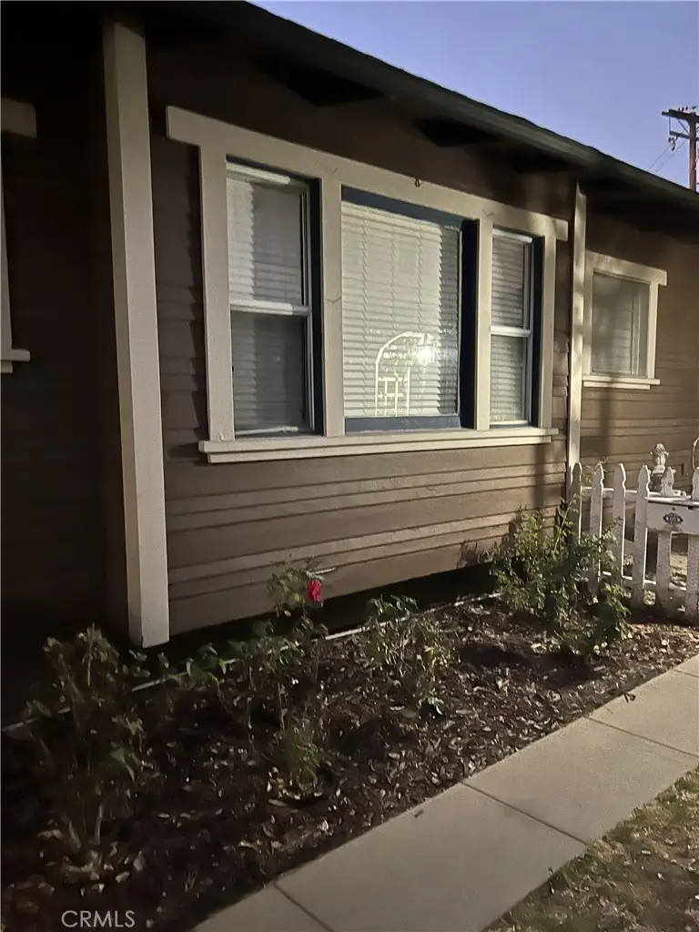 366 Gladys, Long Beach, CA 90814 - #3