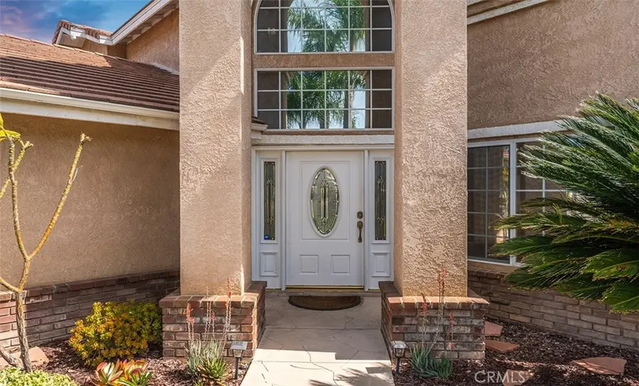 2843 S Buena Vista, Corona, CA 92882 - #3