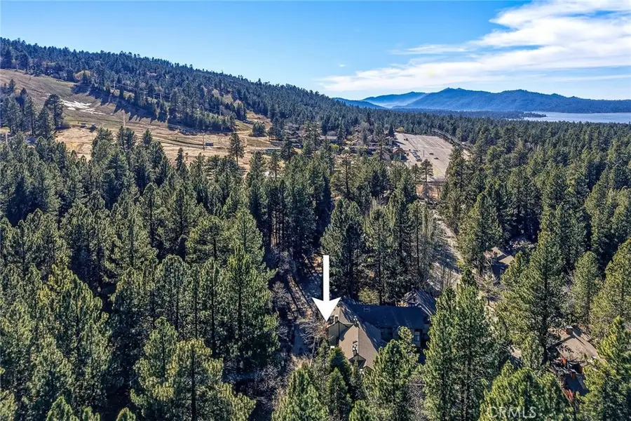 41935 Switzerland, Big Bear Lake, CA 92315 - #3
