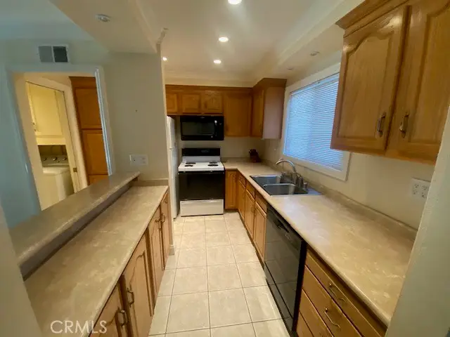 3342 Bradbury Road #20, Rossmoor, CA 90720 - #2