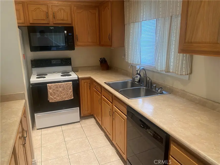 3342 Bradbury Road #20, Rossmoor, CA 90720 - #3