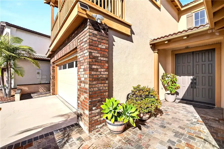 1820 W Demaret Court, La Habra, CA 90631 - #3