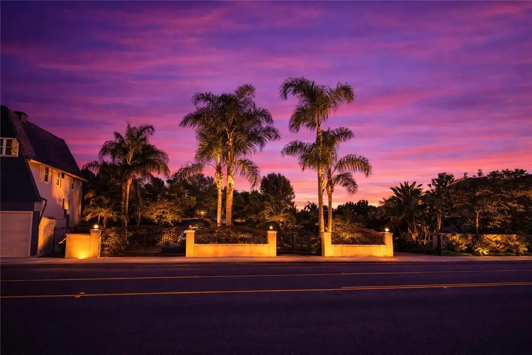 12312 Newport Avenue, Santa Ana, CA 92705 - #1