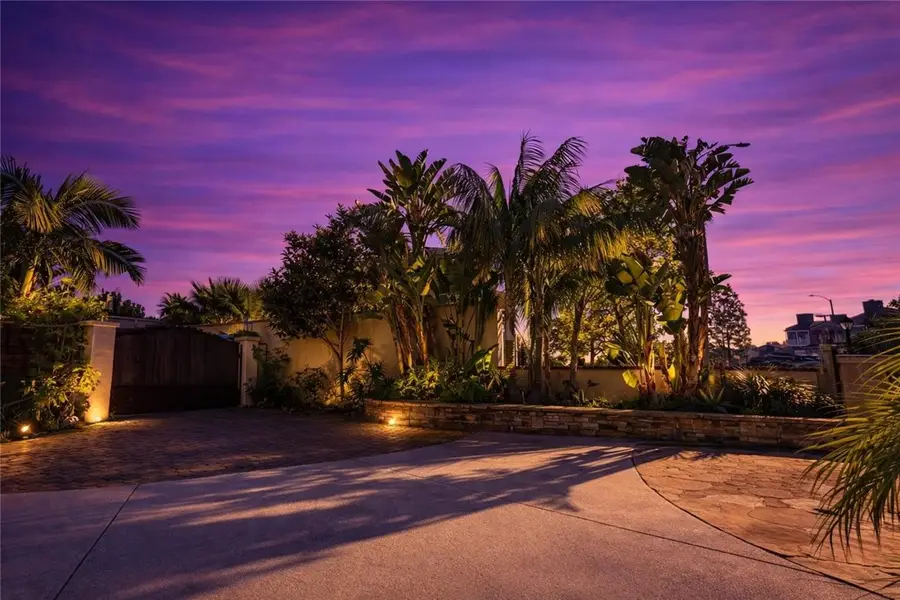 12312 Newport Avenue, Santa Ana, CA 92705 - #2