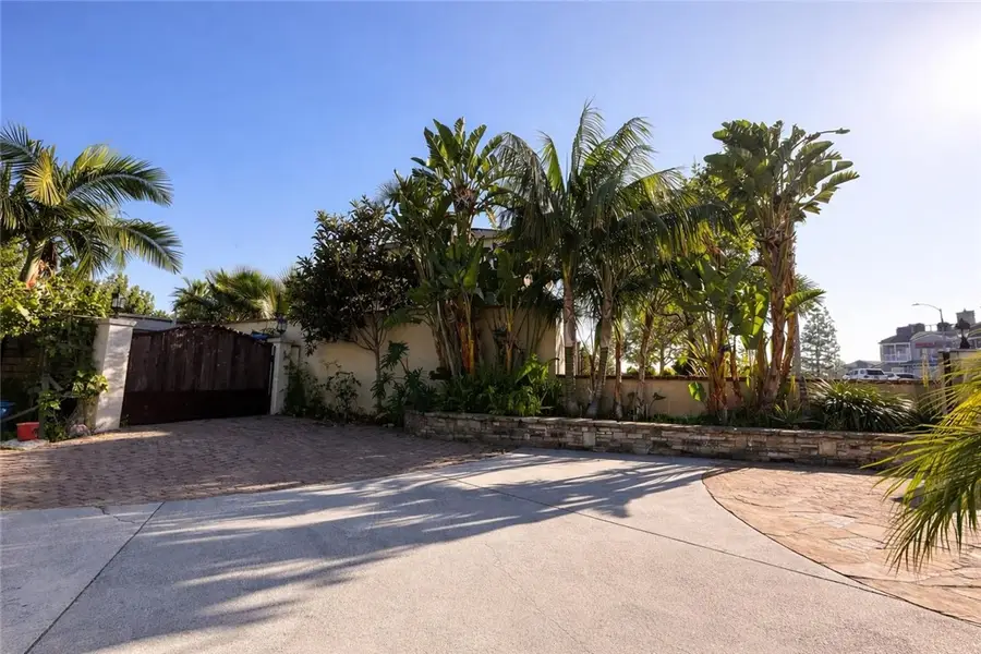 12312 Newport Avenue, Santa Ana, CA 92705 - #3