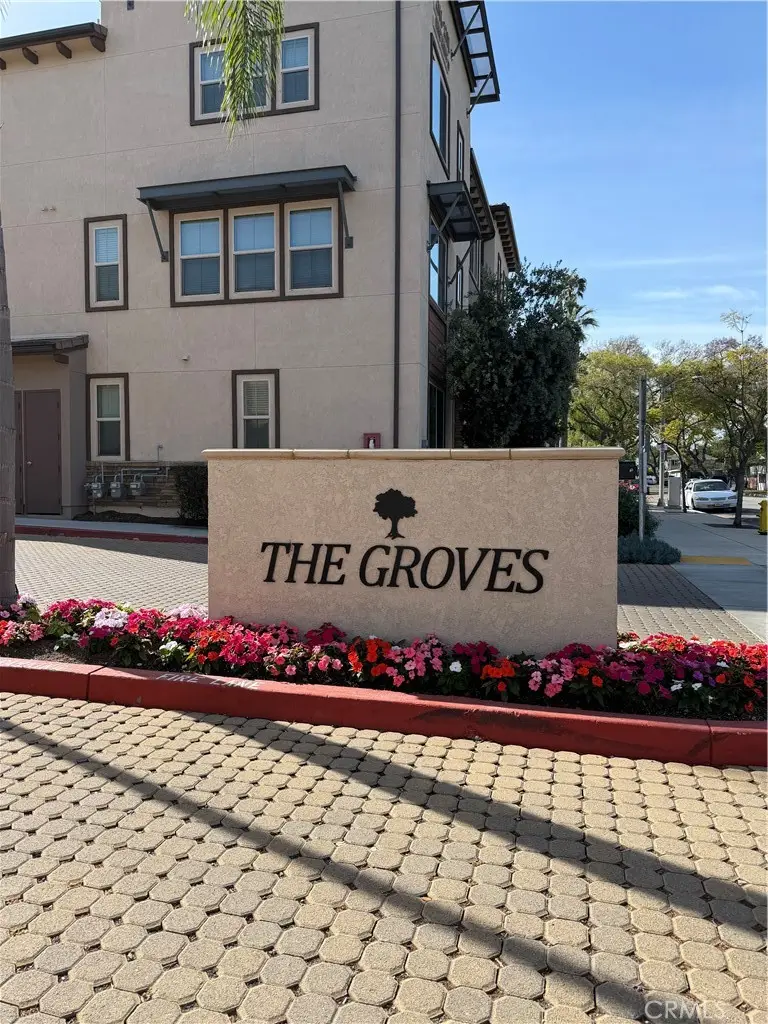 1041 Lime Tree Place, Fullerton, CA 92833 - #1