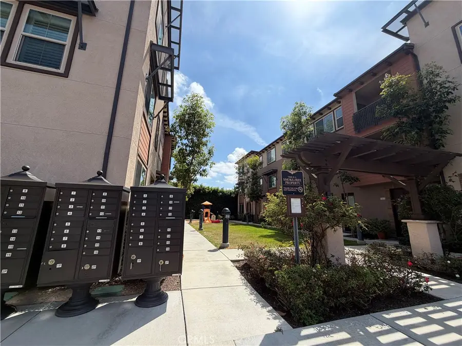 1041 Lime Tree Place, Fullerton, CA 92833 - #2