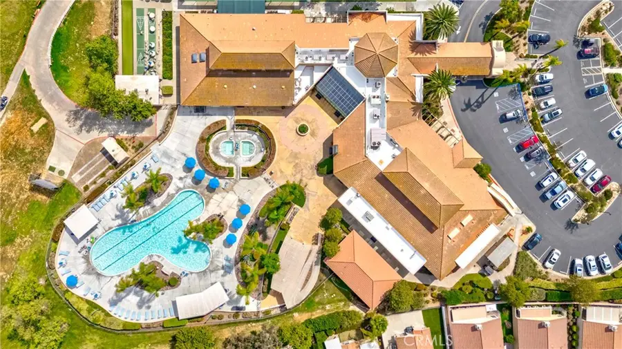 40644 Corte Albara, Murrieta, CA 92562 - #3