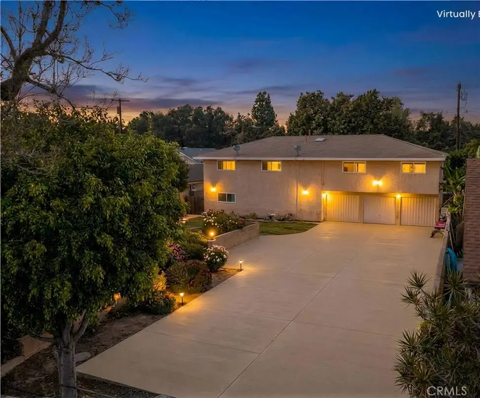 1003 W Myrtle Street, Santa Ana, CA 92703 - #1