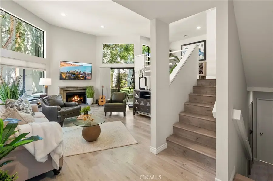 152 N Singingwood, Orange, CA 92869 - #2