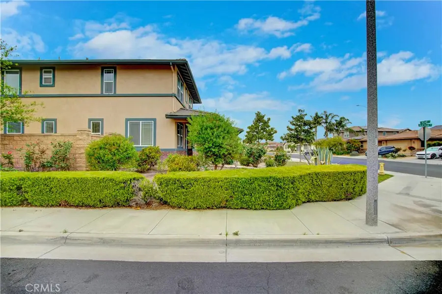 14219 Ryan, Eastvale, CA 92880 - #2