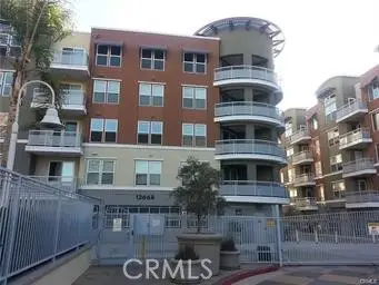 12668 Chapman #2104, Garden Grove, CA 92840 - #1