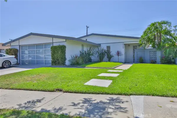 19309 Tillman, Carson, CA 90746
