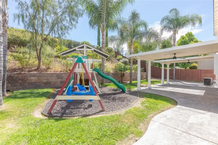 45000 Vine Cliff, Temecula, CA 92592 - #2