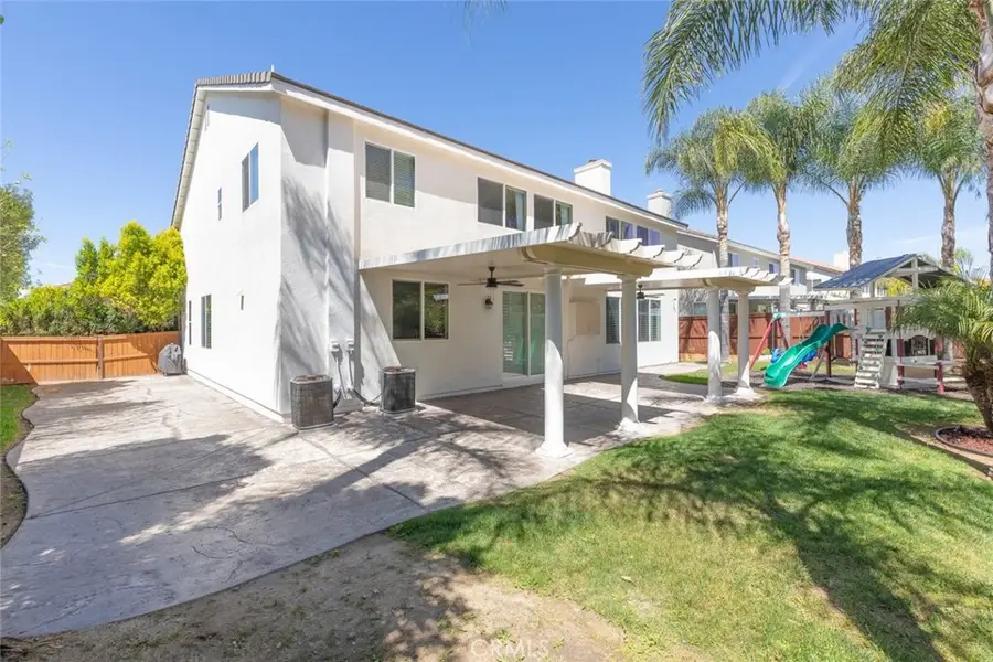 45000 Vine Cliff, Temecula, CA 92592 - #3