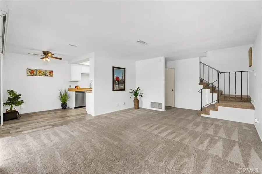 20453 Elm Hill #26, Yorba Linda, CA 92886 - #3