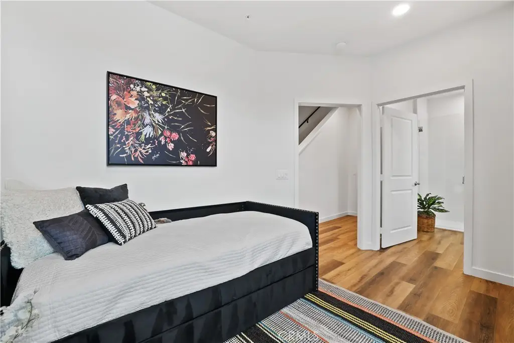 34 Bigsby Drive, Stanton, CA 90680 - #1